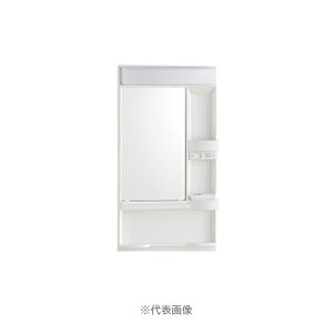 ACIY yILUM5010z~[ ʉϑ LEDƖ Ԍ500mmkGCl