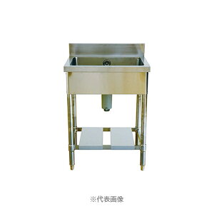 ACIY yA1-1200zXeXƖpLb` ꑅVN D600 W1200 󒍐YkGCl