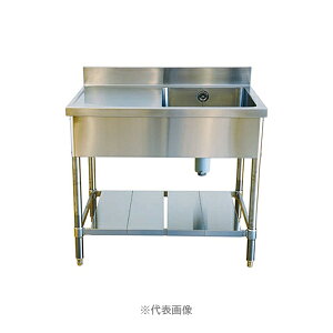 ACIY yA1M-1200zXeXƖpLb` ꑅБVN D600 W1200 󒍐YkGCl