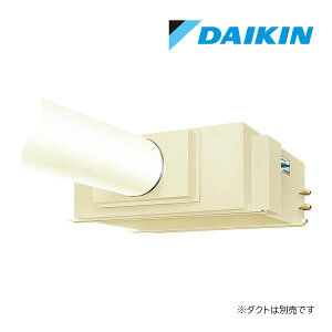 _CL X|bgGARySSDP140FAz(RZbg) NXv(Zp[g`) V݁E_Ng` eʃ^Cv 8lp 3200V (i SSDP140F)kIHl