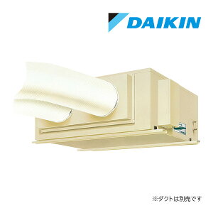 ���_�C�L�� �X�|�b�g�G�A�R���ySSDP280FA�z(�����R���Z�b�g) �N���X�v(�Z�p���[�g�`) �V��݁E�_�N�g�` ��e�ʃ^�C�v 14�l�p 3��200V (���i�� SSDP280F)�kIH�l
