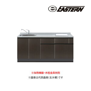 C[X^H yLA3-180-C2zx[XLrlbg LA3 `FV[Y Ԍ180cm (2OX^Cvp) M@Eʔ 󒍖2TkGDl