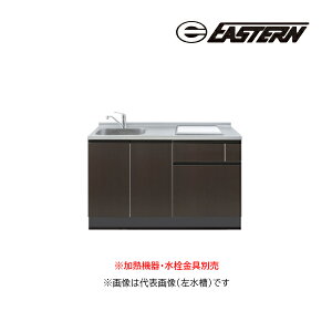 C[X^H yLA3-135-C2zx[XLrlbg LA3 `FV[Y Ԍ135cm (2OX^Cvp) M@Eʔ 󒍖2TkGDl