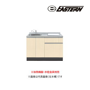 C[X^H yLA3-120-C2zx[XLrlbg LA3 `FV[Y Ԍ120cm (2OX^Cvp) M@Eʔ 󒍖2TkGDl