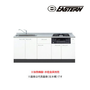 C[X^H ySO3-195-C3Gzx[XLrlbg SO3 \GV[Y Ԍ195cm (3Ot^Cvp) M@Eʔ 󒍖2TkGDl