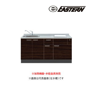 C[X^H ySO3-165-C2zx[XLrlbg SO3 \GV[Y Ԍ165cm (2OX^Cvp) M@Eʔ 󒍖2TkGDl