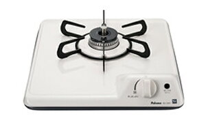 u{̂ƓwK{ivC[X^H M@yPD-100H-BzSiZT[R 1KXRkFIl