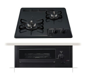 u{̂ƓwK{ivC[X^H M@yPD-N202BGzSiZT[R 2KXR+OkFIl