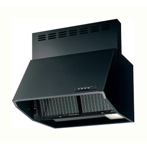 ���C�[�X�^���H�� �����W�t�[�h�yBDR-3HL-601�z�[�^�V���b�R�t�@�� �Ԍ�60cm �O�������kFI�l