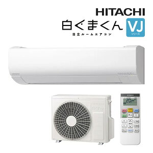 ֓聙݌ɗLI [GARyRAS-VJ2225S WzX^[zCg 2025N VJV[Y ܂ P100V 6x (i RAS-V22R W)