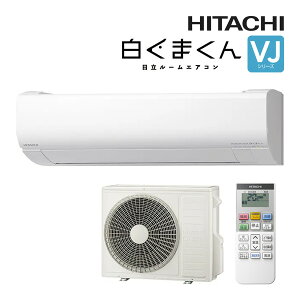  [GARyRAS-VJ5625D WzX^[zCg 2025N VJV[Y ܂ P200V 18x (i RAS-V56R2 W)