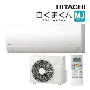 ݌ɗLI [GARyRAS-MJ2225S WzX^[zCg 2025N MJV[Y ܂ P100V 6x (i RAS-MJ22R W)