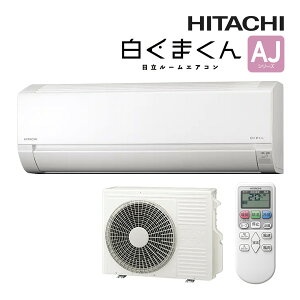  [GARyRAS-AJ4025D WzX^[zCg 2025N AJV[Y ܂ P200V 14x (i RAS-AJ40R2 W)