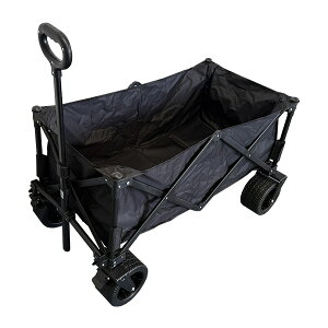 `Wbs[/JAPPY yCC-130z܂݃L[J[g