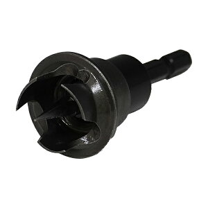 `Wbs[/JAPPY yKVM-21-JP zʎtrj[z\[ 21.0mm