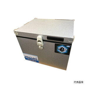 ֊֓MH yKRCLV-40LSzKRN[BOX-SV \^ۗ(^fMޓ) XeX^Cv 40L