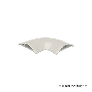 `}TH yGBM47zx[W K[h}IIR^ti ʃ}K 4