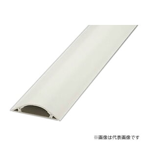 ���`�}�T���H�� �yGR7103�z�~���L�[�z���C�g �K�[�h�}��II R�^ R7�� 1m