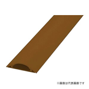 `}TH yGR4106zuE K[h}II R^ R4 1m