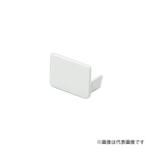 `}TH yKMDE42zzCg GP[_Ngti Gh^ 4