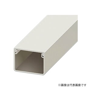 `}TH yMD43z~L[zCg GP[_Ng 4 2m