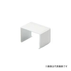 `}TH yMDJC4102zzCg GP[_Ngti WCgJo[ 4100^