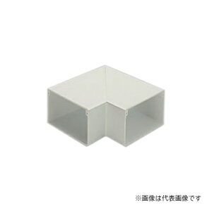 `}TH yMDM4103z~L[zCg GP[_Ngti ʃ}K 4100^