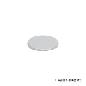 `}TH yPP21zO[ AEgbg v[g 2