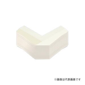 `}TH ySFMD43z~L[zCg j[EGt[ti fY~ 4