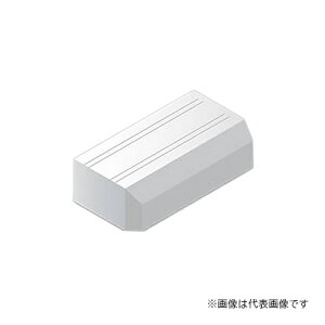 `}TH ySFME42zzCg j[EGt[ti Gh 4