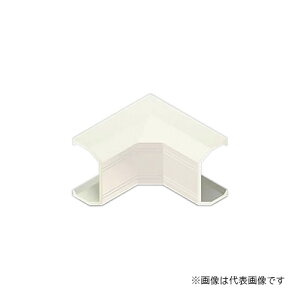 `}TH ySFMR43z~L[zCg j[EGt[ti CY~ 4