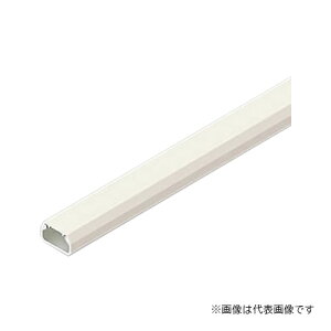 `}TH ySFT43z~L[zCg e[vtj[EGt[ 4 1m