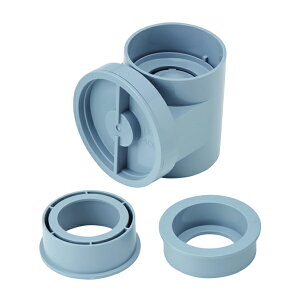 �����H�� �yDPG-4050G�z�h�����p�C�v�p�t�~��