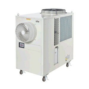 ���݃i�J�g�~ �ySPC-100B�z��^�X�|�b�g�N�[���[ �O��200V �S���t�@�����[�^�[ (���i�� BSC-10N)