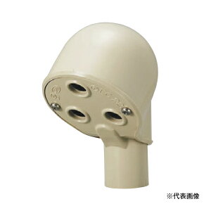 `dH yEC28JHWzAC{[ GgXLbv 3 Ă28