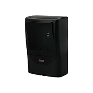 `dH yND2MSWzzCg d͗ʌvt(σJo[t) ND2M^ 1p