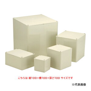 `dH yPB101010JHWzAC{[ v{bNXW ` 100×100×100×3