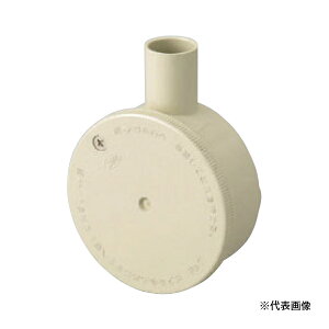 `dH yR161JHWzAC{[ Iopی`{bNX ^b` 1o16