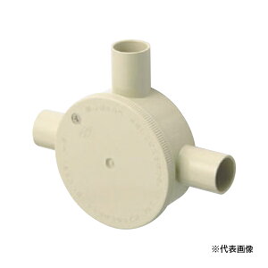 `dH yR223JHWzAC{[ Iopی`{bNX ^b` 3o22