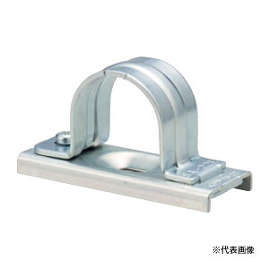 `dH ySA-25E(15)zThG[X dC߂dl |p25