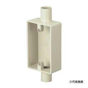 `dH ySW1162JHWzAC{[ IopXCb`{bNX 1p ` 2o16