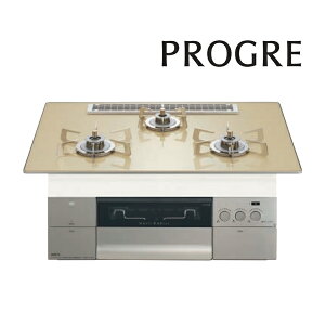 m[c rgCRyN3S25PWASFSTESCzPROGRE(vO) SEFLAT 75cm VpS[hKXgbv XeXƂ