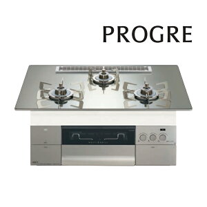 m[c rgCRyN3S25PWASKSTESCzPROGRE(vO) SEFLAT 75cm v`iVo[KXgbv XeXƂ