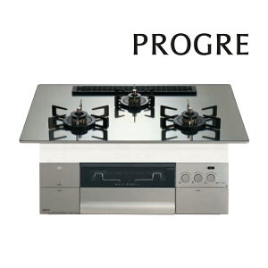 m[c rgCRyN3S25PWASKSTECzPROGRE(vO) SEFLAT 75cm v`iVo[KXgbv ubNz[[Ƃ