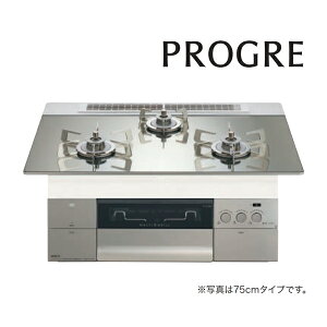 m[c rgCRyN3S22PWASKSTESCzPROGRE(vO) FLAT 60cm v`iVo[KXgbv XeXƂ