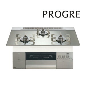 m[c rgCRyN3S24PWASKSTESCzPROGRE(vO) 100Vd 75cm v`iVo[KXgbv XeXƂ