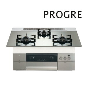 m[c rgCRyN3S24PWASKSTECzPROGRE(vO) 100Vd 75cm v`iVo[KXgbv ubNz[[Ƃ