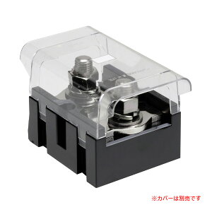 `pgCg/td@ yTC600Bz˂[q(g) TETCg[q 520A M16 X^bh Jo[ʔ