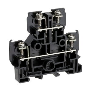 �`�p�g���C�g/�t���d�@ �yTTG20U35 20���z�˂��[�q��(���[����) 2�i�`�[�q�� 20A M3.5 �W�����v�A�b�v IEC�EC�`���p