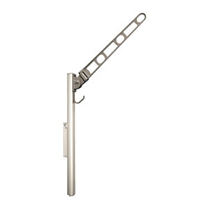 u._hz[NGCg ySK-700YSLP-SCzoRj[([E|[^) 700mm 1{ XeJ[